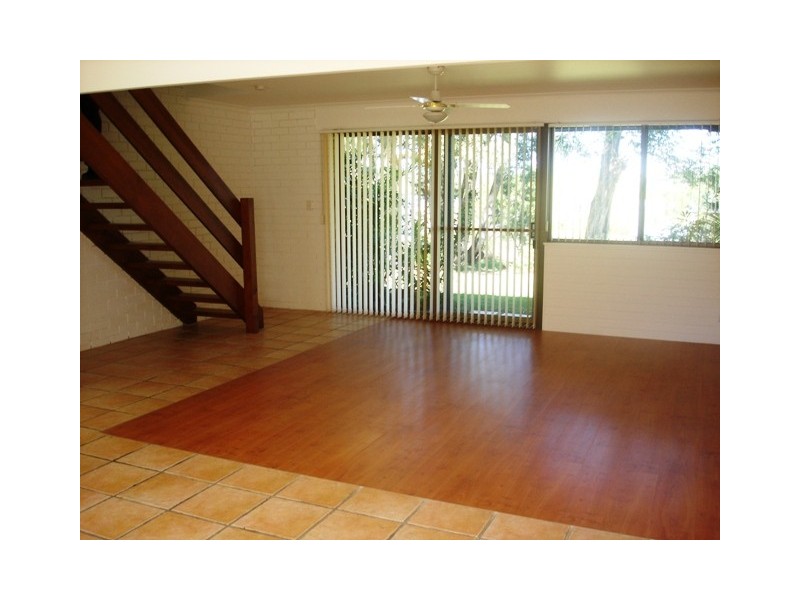 2/2 Moorindil Street, Tewantin QLD 4565