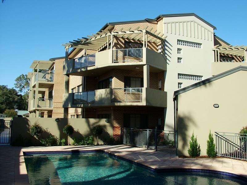 10/40-42 Toowoon Bay road, Toowoon Bay NSW 2261