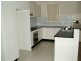 4/2-6 Copnor Ave, The Entrance NSW 2261