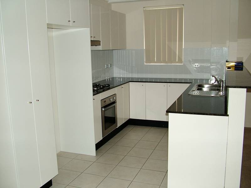 4/2-6 Copnor Ave, The Entrance NSW 2261