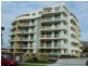 4/2-6 Copnor Ave, The Entrance NSW 2261