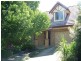 Glenning Valley NSW 2261