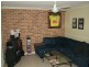 Glenning Valley NSW 2261