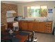 Glenning Valley NSW 2261