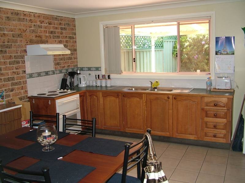 Glenning Valley NSW 2261