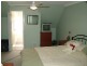 Glenning Valley NSW 2261