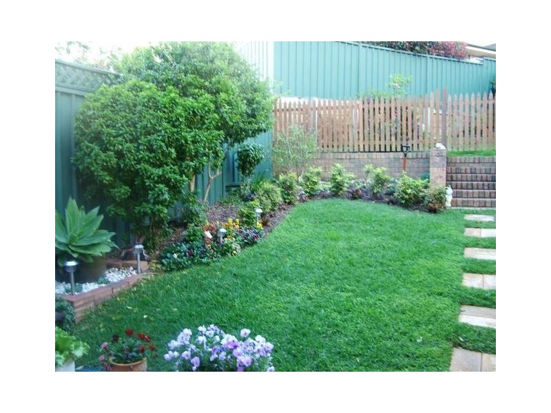 Glenning Valley NSW 2261