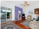 Long Jetty NSW 2261