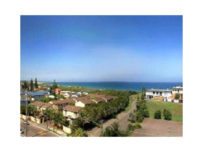 84/54-66 Hutton Road, The Entrance North NSW 2261