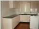 101 Oakland Ave, The Entrance NSW 2261