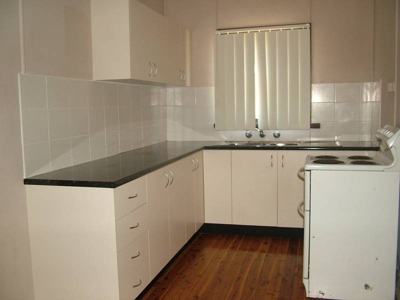 101 Oakland Ave, The Entrance NSW 2261