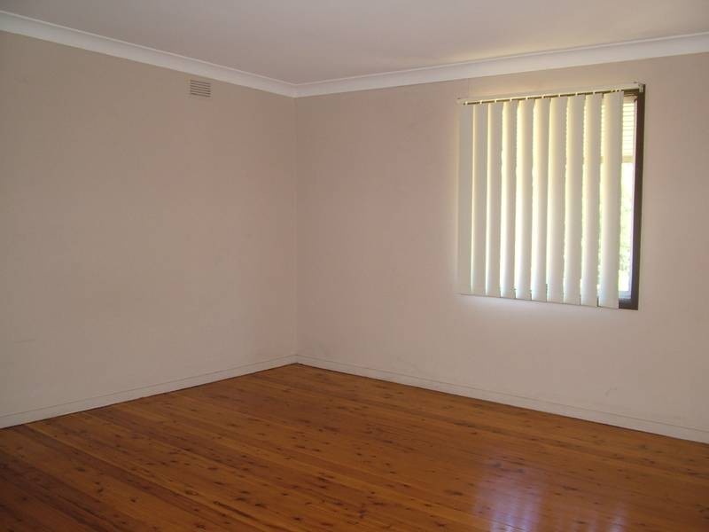 101 Oakland Ave, The Entrance NSW 2261