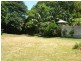 101 Oakland Ave, The Entrance NSW 2261