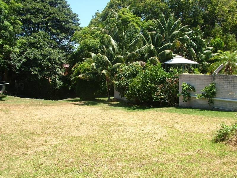 101 Oakland Ave, The Entrance NSW 2261