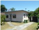 101 Oakland Ave, The Entrance NSW 2261