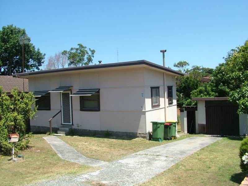 101 Oakland Ave, The Entrance NSW 2261