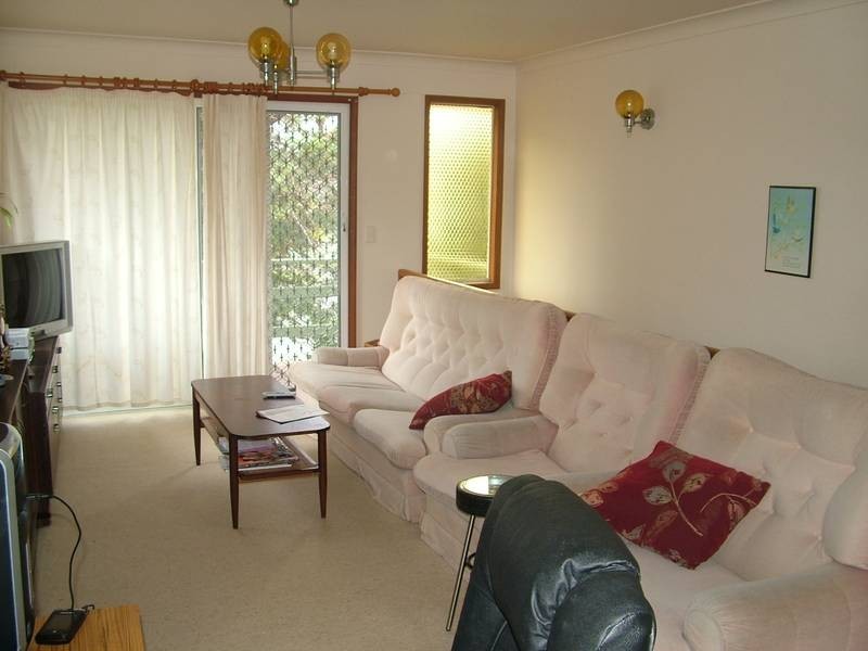 Berkeley Vale NSW 2261