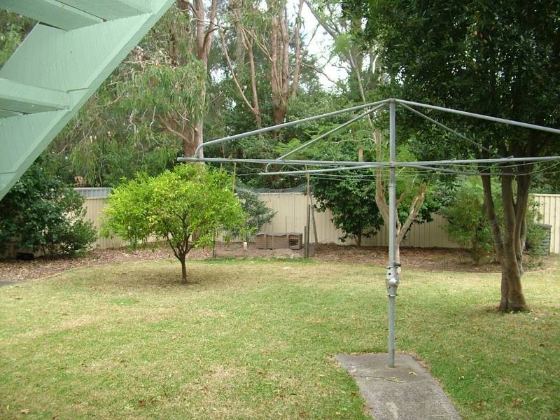 Berkeley Vale NSW 2261