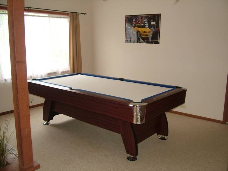 Berkeley Vale NSW 2261