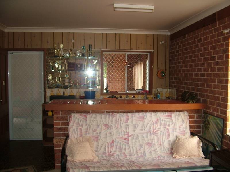 Berkeley Vale NSW 2261