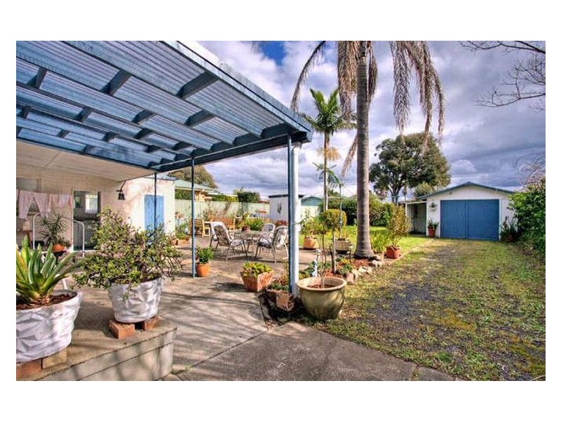 Killarney Vale NSW 2261