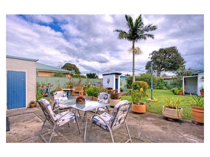 Killarney Vale NSW 2261
