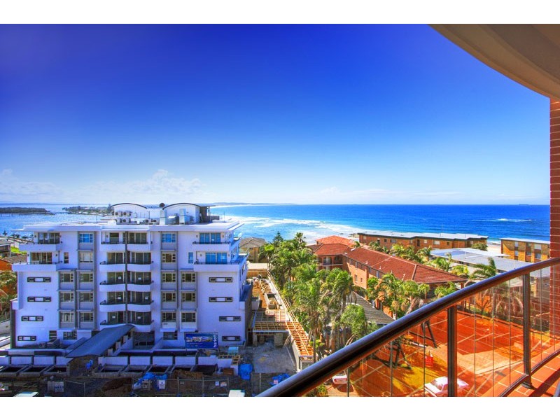 The Entrance NSW 2261