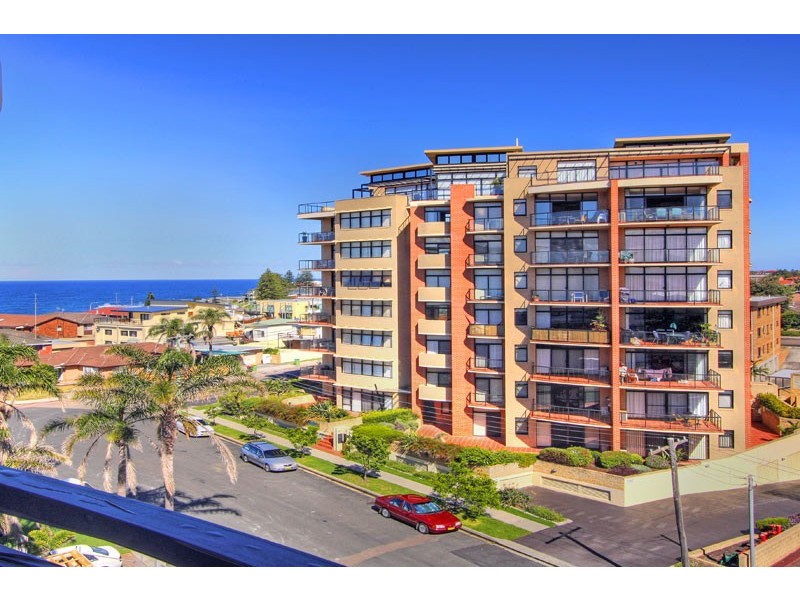 The Entrance NSW 2261