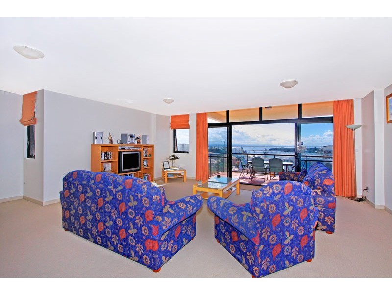 The Entrance NSW 2261