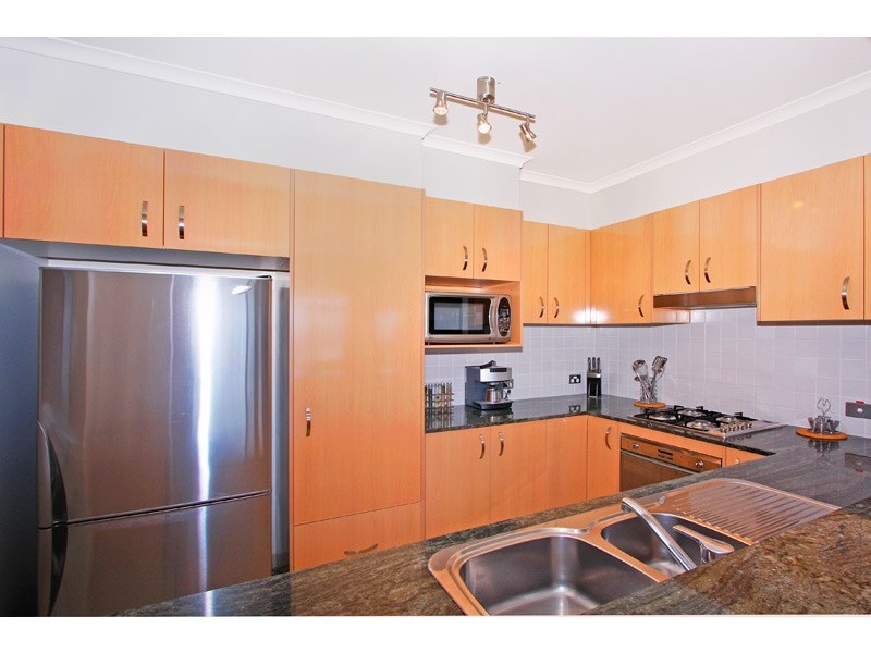 The Entrance NSW 2261