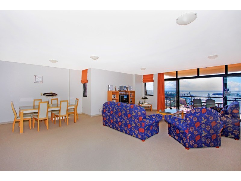 The Entrance NSW 2261