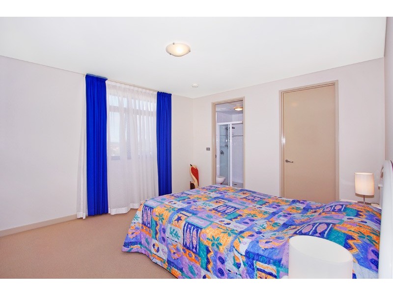 The Entrance NSW 2261