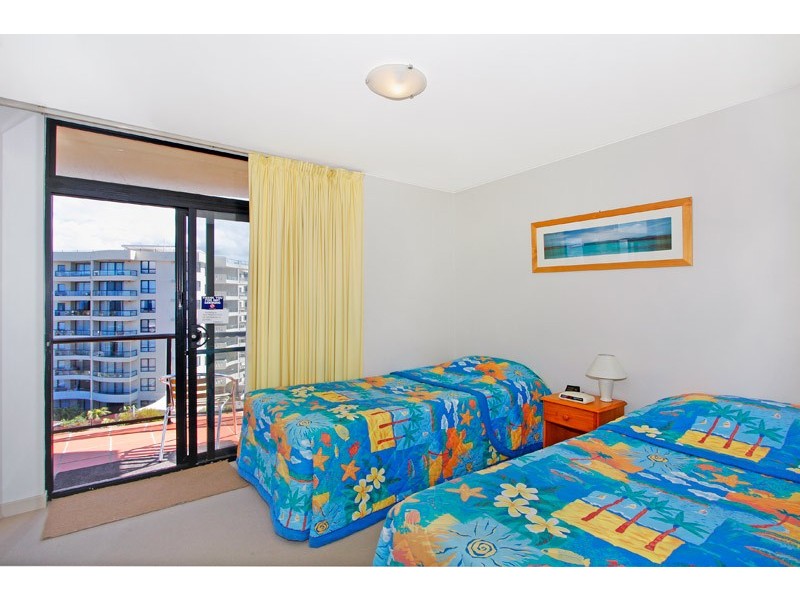 The Entrance NSW 2261