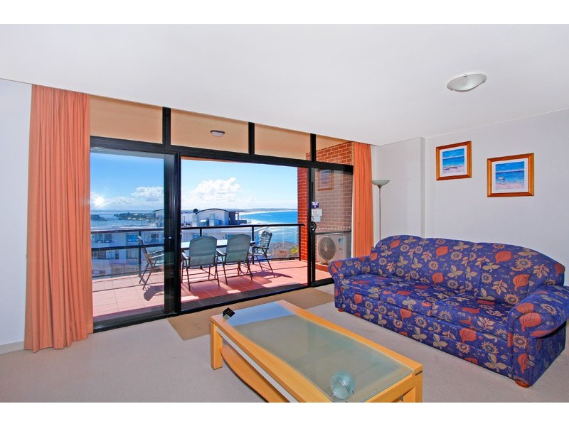 The Entrance NSW 2261