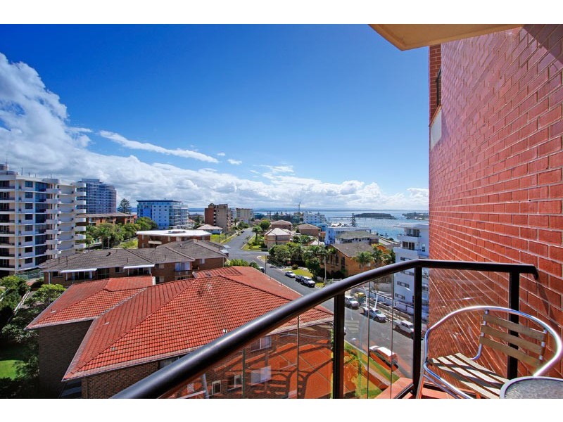 The Entrance NSW 2261