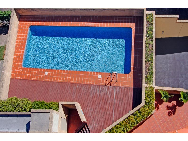 The Entrance NSW 2261