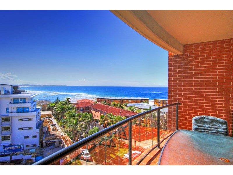 The Entrance NSW 2261