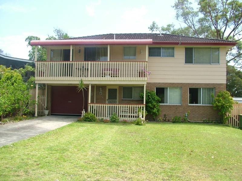 Killarney Vale NSW 2261