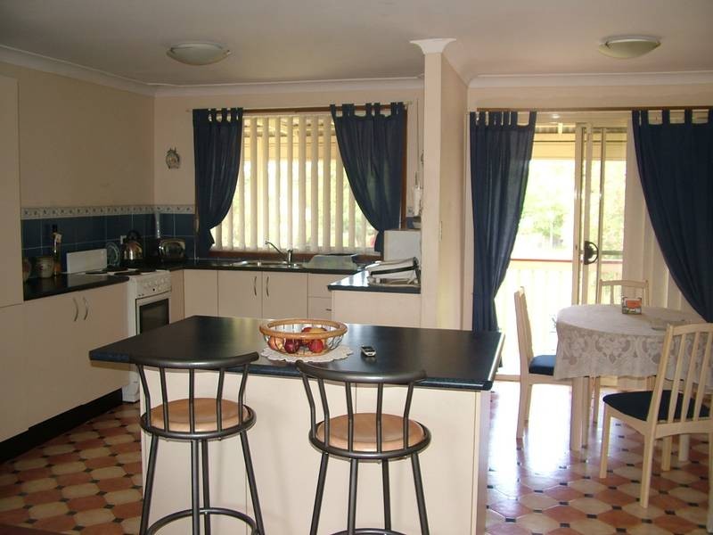 Killarney Vale NSW 2261