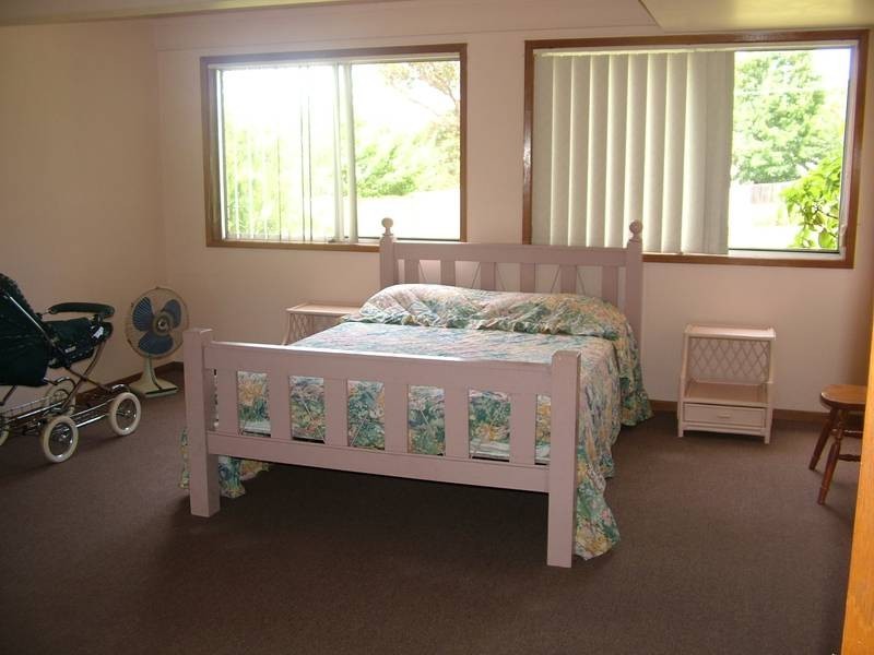 Killarney Vale NSW 2261