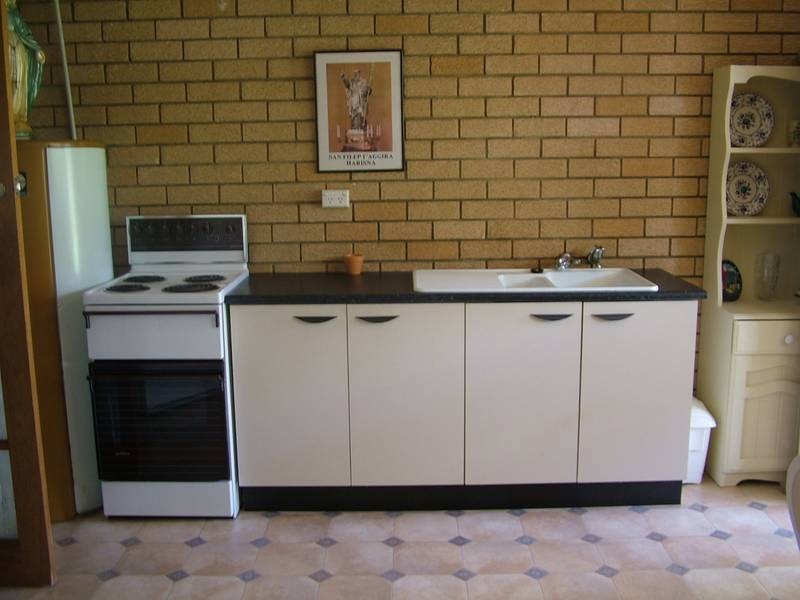 Killarney Vale NSW 2261