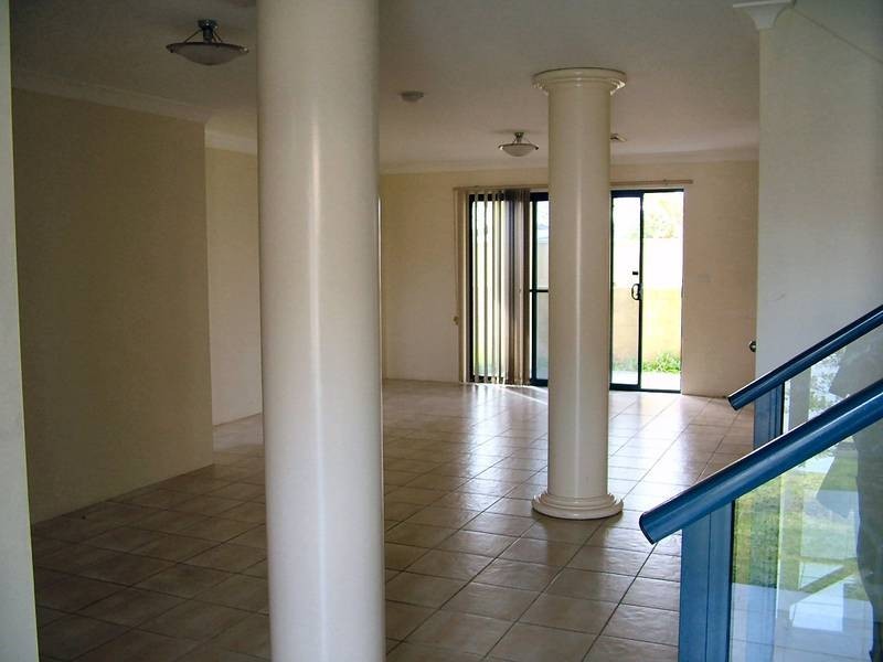 The Entrance North NSW 2261