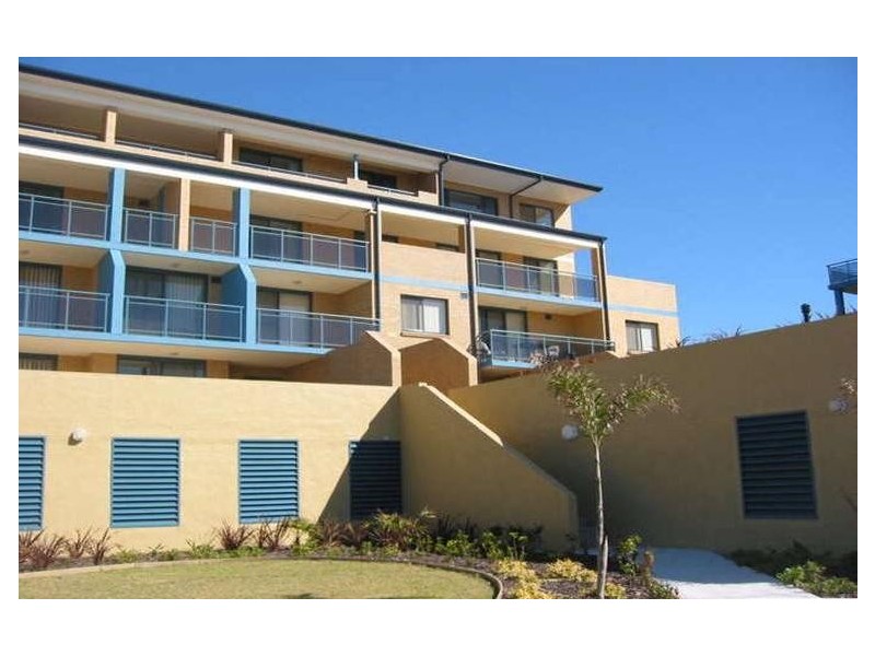 104/54-66 Hutton Road, The Entrance North NSW 2261