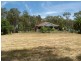 Watanobbi NSW 2259