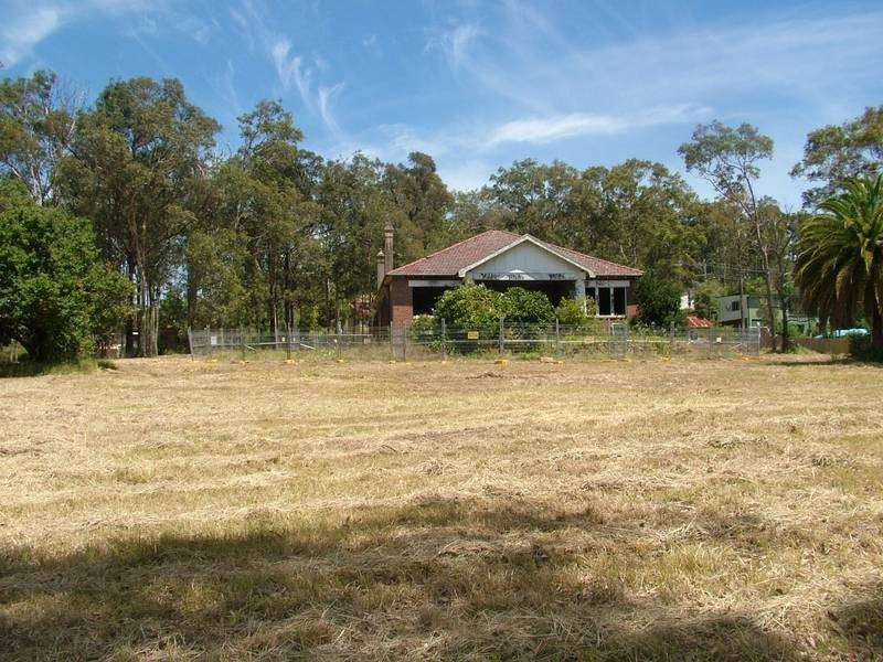 Watanobbi NSW 2259