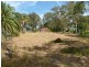 Watanobbi NSW 2259
