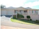 9 Felicia Close, Tumbi Umbi NSW 2261