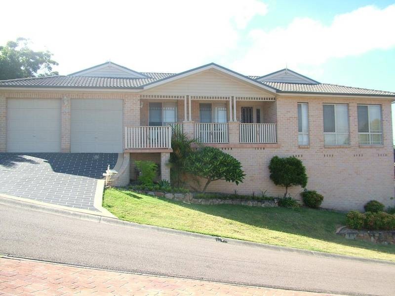 9 Felicia Close, Tumbi Umbi NSW 2261
