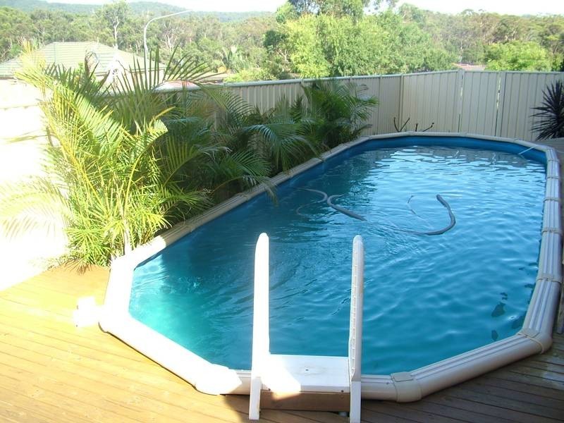 9 Felicia Close, Tumbi Umbi NSW 2261