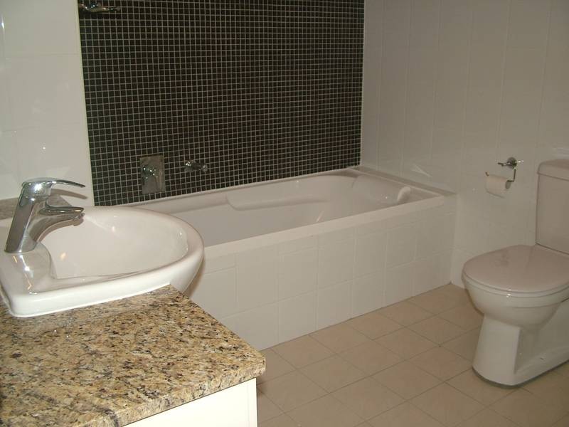 307/1-9 Torrens Ave, The Entrance NSW 2261